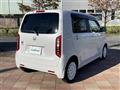 2020 Honda N-WGN