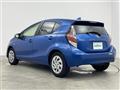 2016 Toyota AQUA