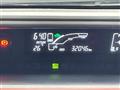 2016 Toyota AQUA