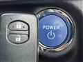 2016 Toyota AQUA