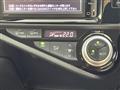 2016 Toyota AQUA