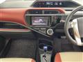 2016 Toyota AQUA