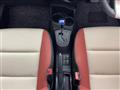 2016 Toyota AQUA
