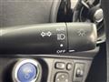 2016 Toyota AQUA