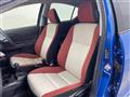 2016 Toyota AQUA