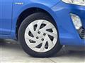 2016 Toyota AQUA
