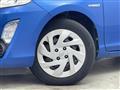2016 Toyota AQUA