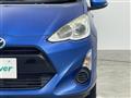 2016 Toyota AQUA
