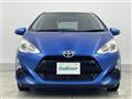 2016 Toyota AQUA
