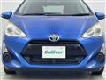 2016 Toyota AQUA