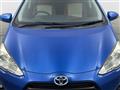 2016 Toyota AQUA