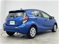 2016 Toyota AQUA