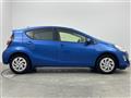 2016 Toyota AQUA