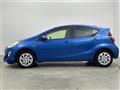 2016 Toyota AQUA
