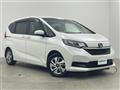 2023 Honda Freed+