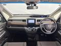 2023 Honda Freed+