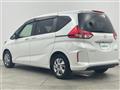 2023 Honda Freed+