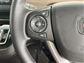 2023 Honda Freed+