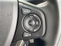 2023 Honda Freed+