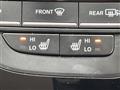 2023 Honda Freed+