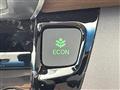 2023 Honda Freed+