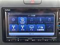 2023 Honda Freed+