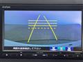 2023 Honda Freed+