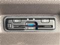 2023 Honda Freed+