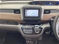 2023 Honda Freed+