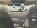 2023 Honda Freed+