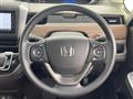 2023 Honda Freed+