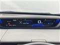 2023 Honda Freed+