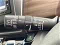 2023 Honda Freed+