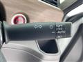 2023 Honda Freed+