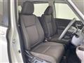 2023 Honda Freed+