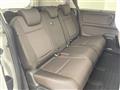 2023 Honda Freed+