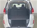 2023 Honda Freed+