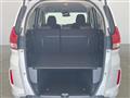 2023 Honda Freed+