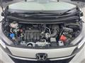 2023 Honda Freed+