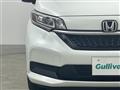 2023 Honda Freed+