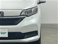 2023 Honda Freed+