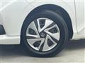 2023 Honda Freed+