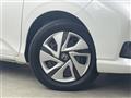 2023 Honda Freed+