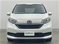 2023 Honda Freed+
