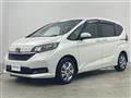 2023 Honda Freed+