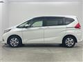 2023 Honda Freed+