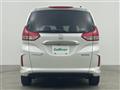 2023 Honda Freed+