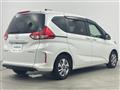 2023 Honda Freed+