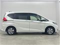 2023 Honda Freed+