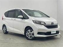 2023 Honda Freed+